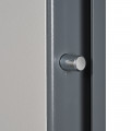 WT 276-03 Waffentresor